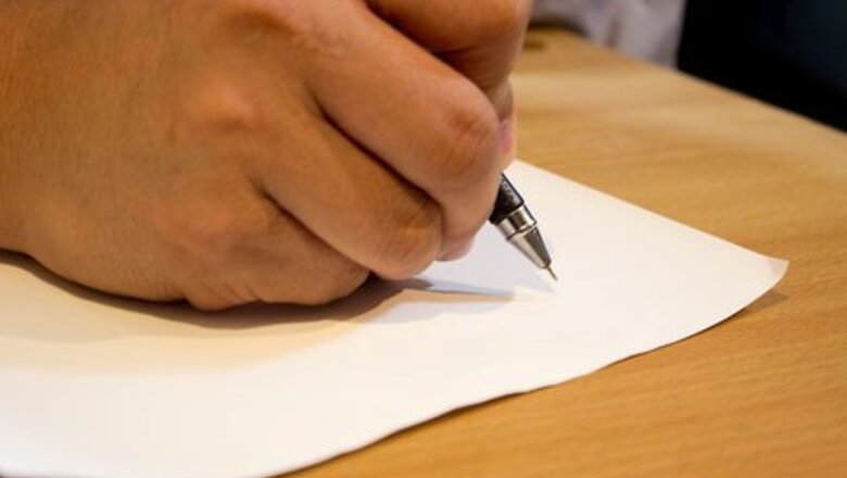 How to Create a Job Skills Development Plan