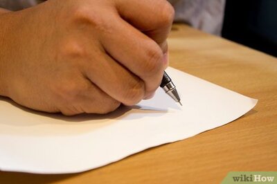 How to Create a Job Skills Development Plan