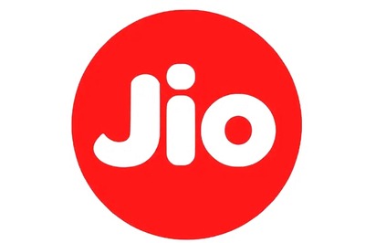Reliance Jio Users Can Now Set Up Auto-Debit For Prepaid Recharges Using UPI