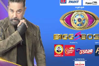 Bigg Boss Tamil 5: Male Contestant Likely to Get Evicted This Week?