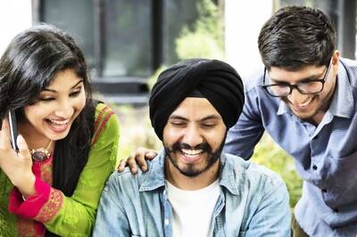 IIIT-Delhi Signed to Establish an Electropreneur Park to Incubate Startups