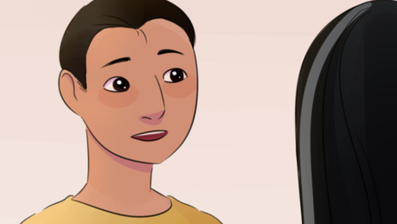 How to Talk Politely About Your Special Interests if You're Autistic