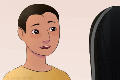 How to Talk Politely About Your Special Interests if You're Autistic