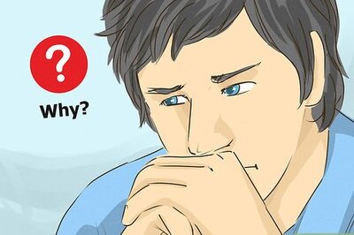 How to Define a Problem