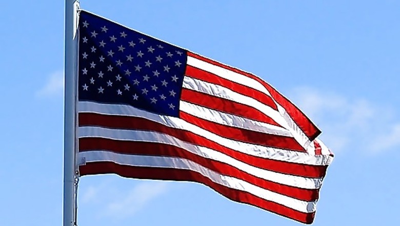 We do not deal with Pak through lobbyists: US