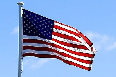 We do not deal with Pak through lobbyists: US