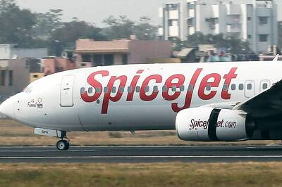 SpiceJet Pilots Express Apprehension on Revised Salary Structure, Details Here