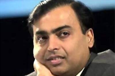 Mukesh sets 'example', lowers his salary to 15 cr