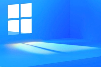 Microsoft Will Unveil the 'Next Generation' of Windows on June 24