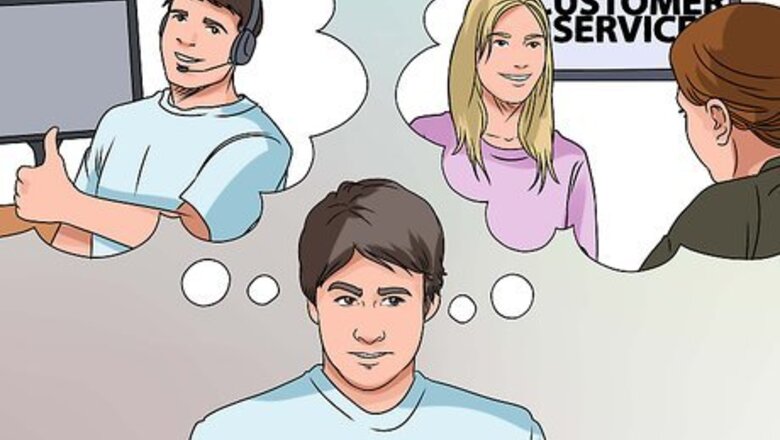 How to Make a Business Logo