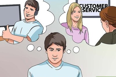 How to Make a Business Logo