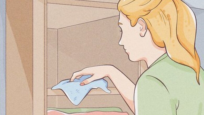 How to Be Organised (for Teens)