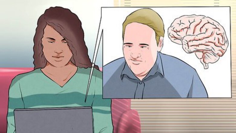 How to Help People With Alzheimer's Disease