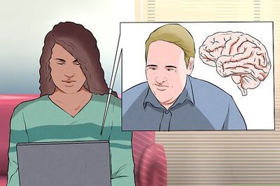 How to Help People With Alzheimer's Disease