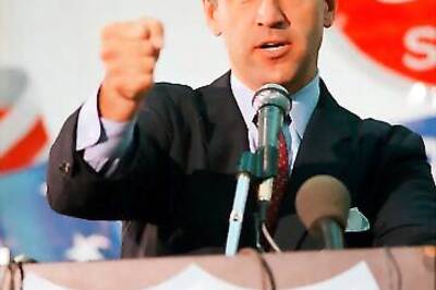 US Latino Civil Rights Group Moves 2021 Convention Online