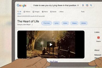 How to Find a Music Video by Describing It: 17 Song ID Tricks