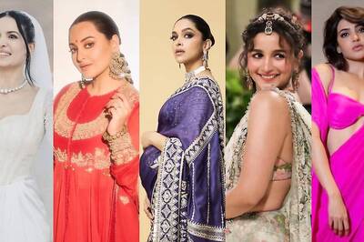 STOP Blaming Women: Why Alia, Deepika, Natasa, Samantha And Other Female Celebs Always Under Hyper-scrutiny