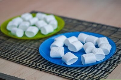 How to Make a Hot Chocolate Party Bar