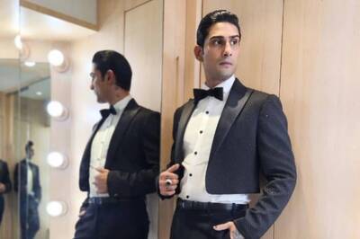 Happy Birthday Prateik Babbar: Chhichhore to Baaghi 2, Best Movies of the Versatile Actor