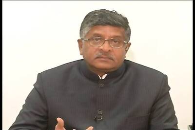 Centre gives 6% DA hike to over 1 crore employees & pensioners