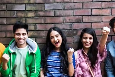 WB NMMS 2023 Admit Card Released, Exam On December 17