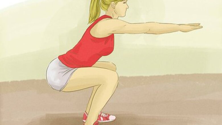 How to Train to Run Faster