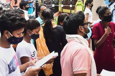 Allahabad University Recruitment 2021: Applications Invited For 361 Posts, Check Details Here