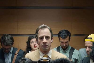 Apple Brings New Features With iOS 18 To AirPods This Year: What We Know