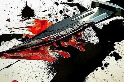 Kerala Woman Murders Son, Burns His Body for Saying 'Bad Things' to Her In-Laws