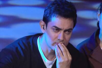 Satyamev Jayate: The impact of Aamir Khan's show
