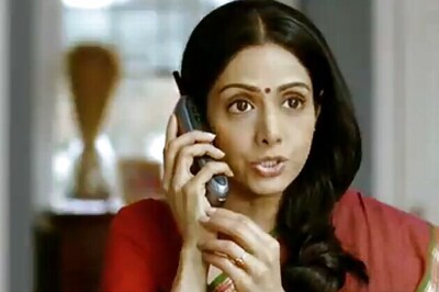 'English Vinglish' goes to Japan, Taiwan and South Korea