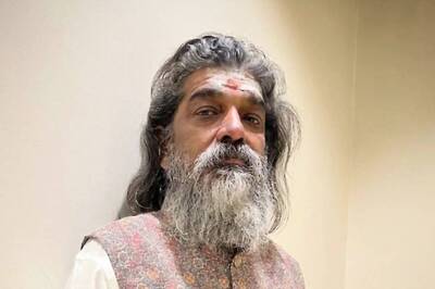 Nitin Desai Passes Away: From Devdas To Munnabhai MBBS, A Closer Look At Iconic Art Director's Works