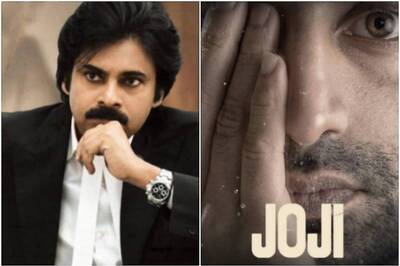 Best South Indian Films That Released in 2021 and Where to Watch Them