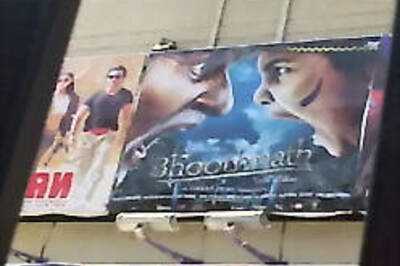 Clean sweep for IPL: TV shows, movies bowled over