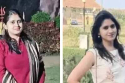 31-year-old Woman Sheds 12 kg In Two-and-a-half Months, Thanks To This Diet