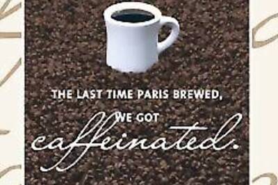 Tata Coffee to buy US firm for $220 mn