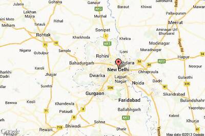 HC rejects Jamia BDS student's plea against expulsion