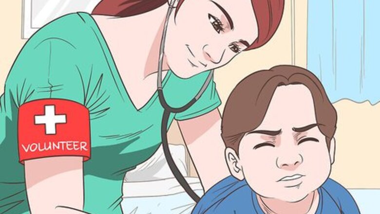 How to Never Lose Hope In Near Impossible Situations