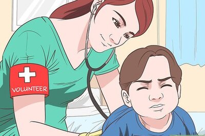 How to Never Lose Hope In Near Impossible Situations