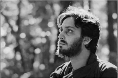 Rest in Peace Legend: Narendra Modi, Film Personalities Mourn Soumitra Chatterjee's Death