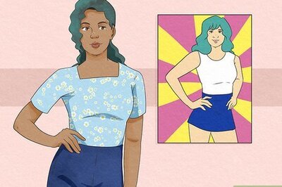 How to Act Confident