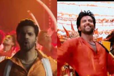 Ganesh Chaturthi: Vighnaharta to Deva Shree Ganesha, Add These Dance Numbers to Your Playlist