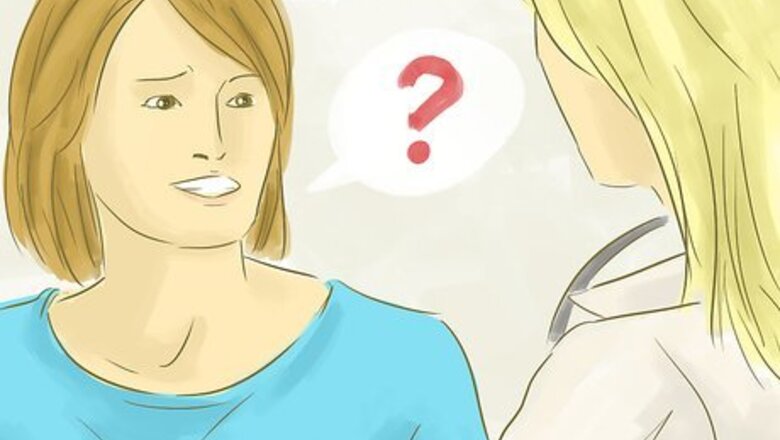 How to Go on Birth Control After Having a Baby