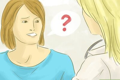 How to Go on Birth Control After Having a Baby