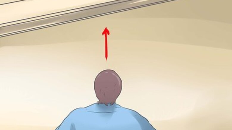 How to Keep Your Attic Cool in Summer