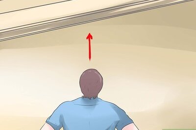 How to Keep Your Attic Cool in Summer