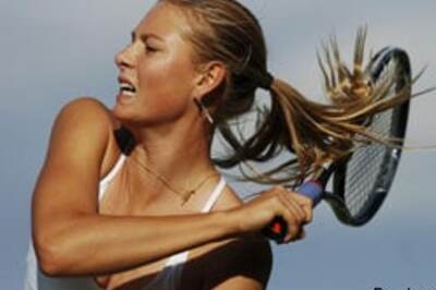 Hawk-Eye to debut at Wimbledon