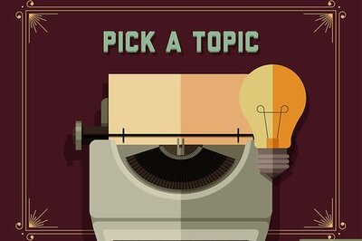 How to Type a Research Paper