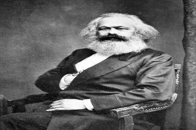 Karl Marx Birth Anniversary: Looking at the German Philosopher’s Striking Quotes