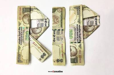 Life After Demonetisation: Tales From 7 Industrial Towns